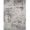 Livabliss Chester CHE-2340 Machine Crafted Area Rug CHE2340-710103 - alternate 1